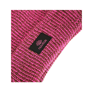 Lily Beanie Hat